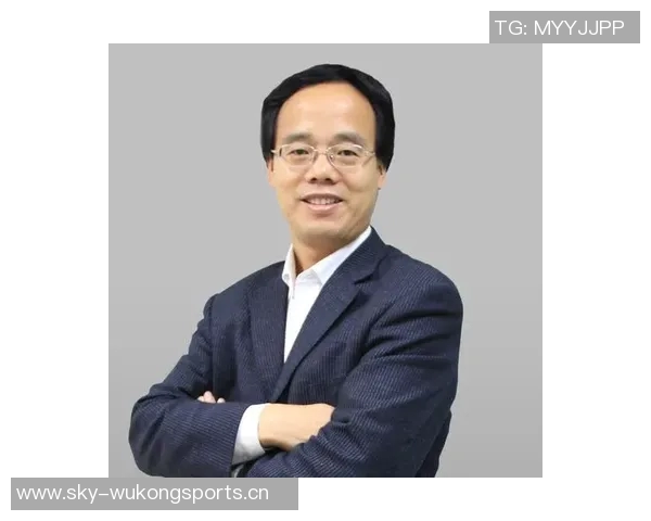 成都排球队中路突破的优势与不足分析及未来发展建议MBA