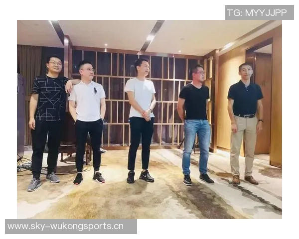 北京街舞队在世界滑板锦标赛中的节奏表现引发热议与赞赏MBA